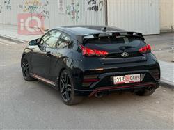 هيونداي فلوستر